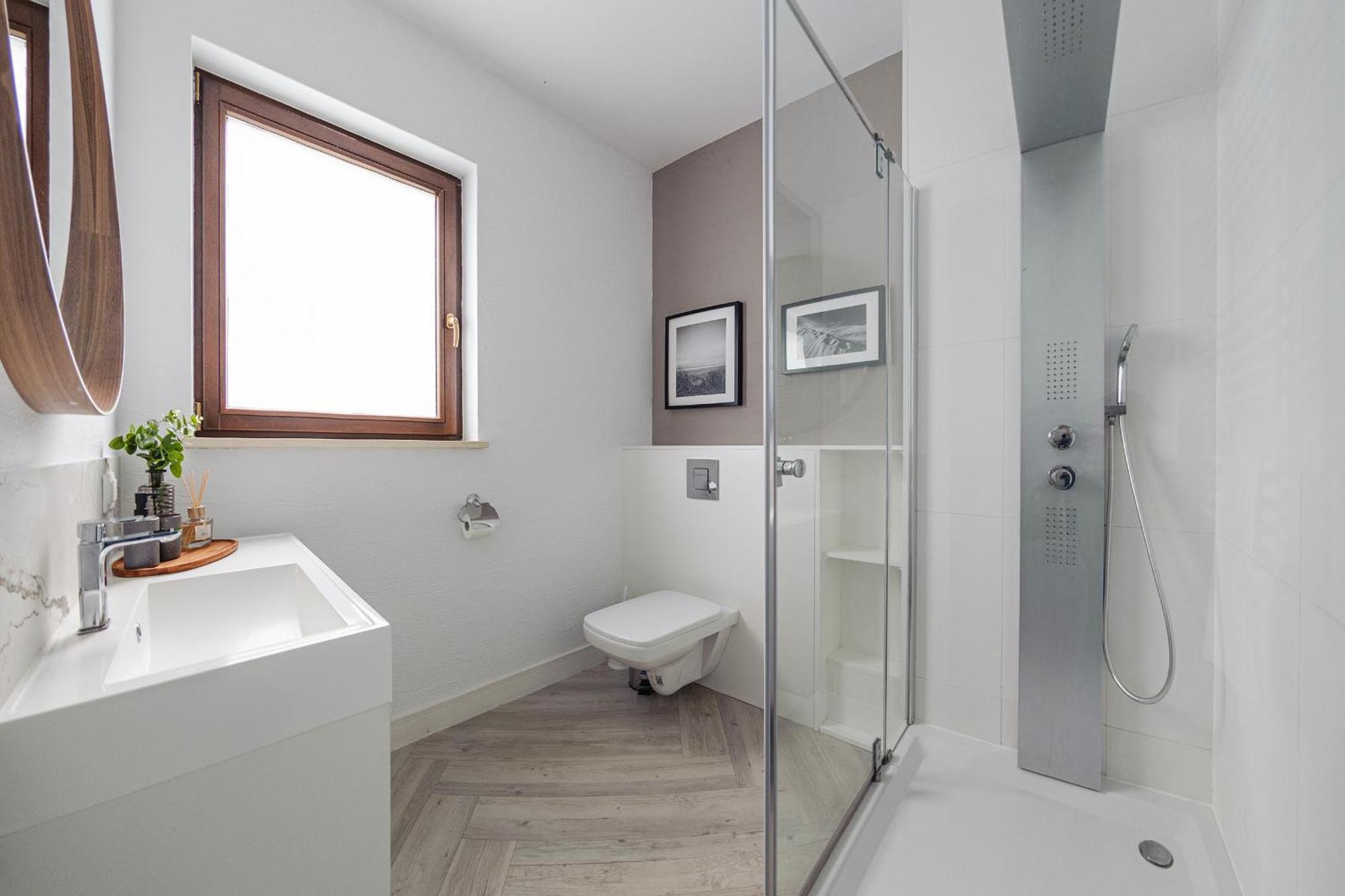 La Playa Apartments - Sopocka Rezydencja Сопот Екстер'єр фото